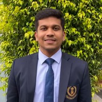 जितिन रहमान साहेब